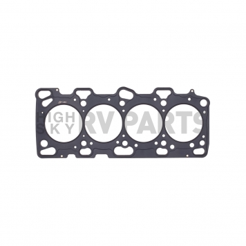 Cometic Cylinder Head Gasket Mitsubishi - C4591-070