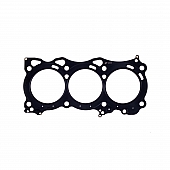 Cometic Cylinder Head Gasket Nissan VQ Series - C4592-030