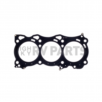Cometic Gasket Cylinder Head Gasket - C4592-075