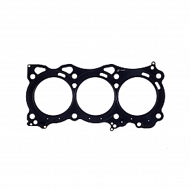Cometic Cylinder Head Gasket Nissan - C4592-080