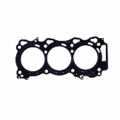 Cometic Cylinder Head Gasket Nissan VQ Series - C4593-036