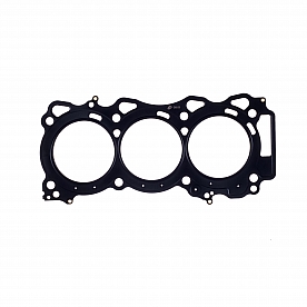 Cometic Cylinder Head Gasket Nissan VQ Series - C4593-045