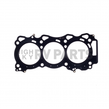 Cometic Gasket Cylinder Head Gasket - C4593-075