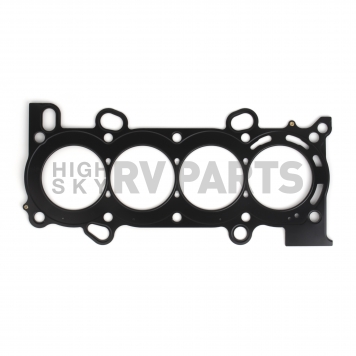 Cometic Cylinder Head Gasket Honda - C4594-036