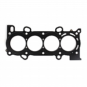 Cometic Cylinder Head Gasket Honda - C4594-040