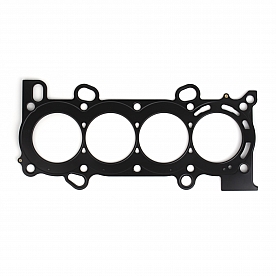 Cometic Cylinder Head Gasket Honda - C4594-051
