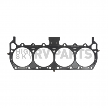 Cometic Gasket Cylinder Head Gasket - C4595-036