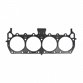 Cometic Cylinder Head Gasket Honda - C4595-051