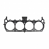 Cometic Cylinder Head Gasket Honda - C4595-084