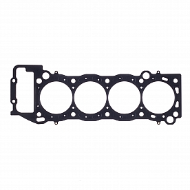 Cometic Cylinder Head Gasket Kit Toyota RZ Series - C4598-040