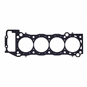 Cometic Cylinder Head Gasket Toyota - C4598-060
