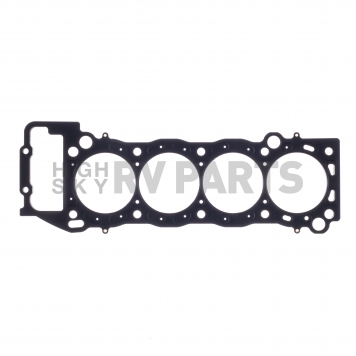 Cometic Cylinder Head Gasket Toyota - C4598-120