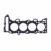 Cometic Cylinder Head Gasket Nissan - C4600-070