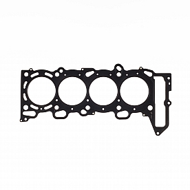 Cometic Cylinder Head Gasket Nissan SR Series - C4601-027