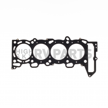 Cometic Cylinder Head Gasket Nissan SR Series - C4601-027