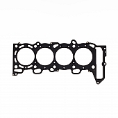 Cometic Cylinder Head Gasket Nissan - C4601-030