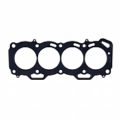 Cometic Cylinder Head Gasket Toyota - C4602-075