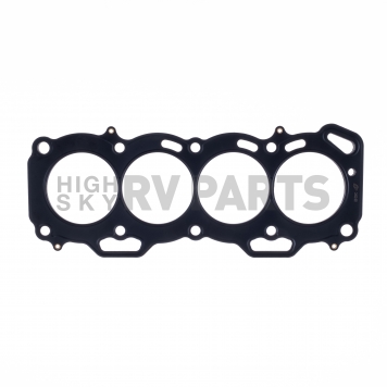 Cometic Cylinder Head Gasket Toyota - C4602-075