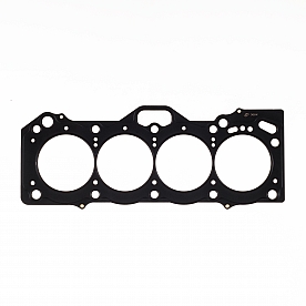 Cometic Cylinder Head Gasket Toyota - C4605-030