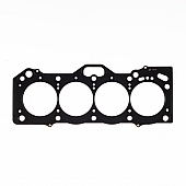 Cometic Cylinder Head Gasket Toyota - C4605-036