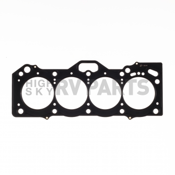 Cometic Cylinder Head Gasket Toyota - C4605-060