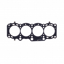 Cometic Cylinder Head Gasket Toyota - C4606-051