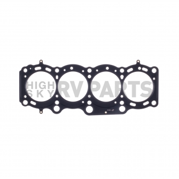 Cometic Cylinder Head Gasket Toyota - C4606-140