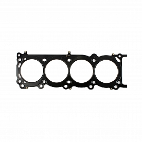 Cometic Cylinder Head Gasket Nissan - C4609-040