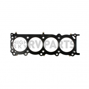 Cometic Cylinder Head Gasket Nissan - C4609-040