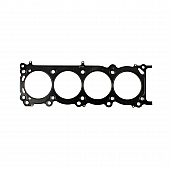 Cometic Cylinder Head Gasket Nissan - C4609-052