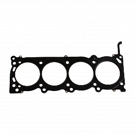 Cometic Cylinder Head Gasket Nissan - C4610-040