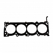 Cometic Cylinder Head Gasket Nissan - C4610-052