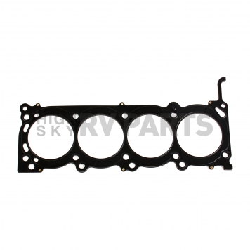 Cometic Cylinder Head Gasket Nissan - C4610-052