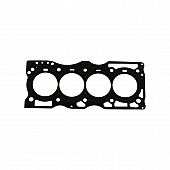 Cometic Cylinder Head Gasket Nissan - C4614-030