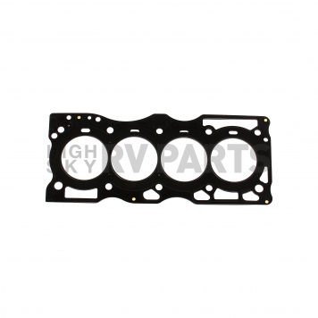 Cometic Cylinder Head Gasket Nissan - C4614-030