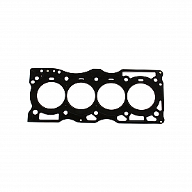Cometic Cylinder Head Gasket Nissan - C4614-060