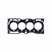Cometic Cylinder Head Gasket Nissan - C4615-045