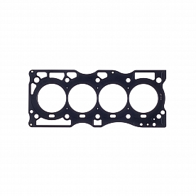 Cometic Cylinder Head Gasket Nissan - C4615-080