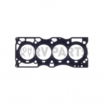Cometic Cylinder Head Gasket Nissan - C4615-080