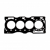Cometic Cylinder Head Gasket Nissan - C4616-030