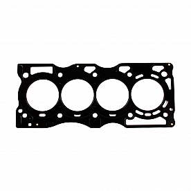 Cometic Cylinder Head Gasket Nissan - C4616-030