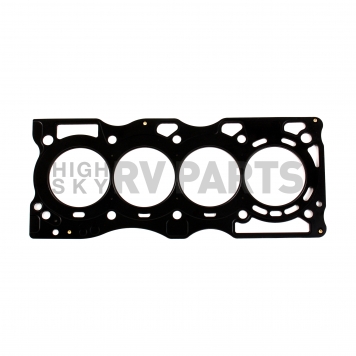Cometic Cylinder Head Gasket Nissan - C4616-030