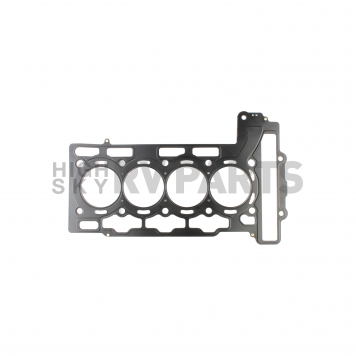 Cometic Gasket Cylinder Head Gasket - C4617-032