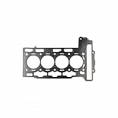 Cometic Cylinder Head Gasket BMW - C4617-048