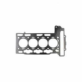 Cometic Cylinder Head Gasket Mini Cooper - C4617-050
