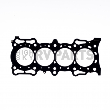 Cometic Gasket Cylinder Head Gasket - C4618-070
