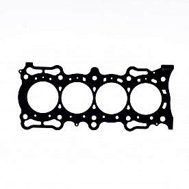 Cometic Cylinder Head Gasket Honda - C4619-060 