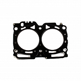 Cometic Cylinder Head Gasket Subaru - C4622-032