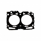 Cometic Cylinder Head Gasket Subaru - C4622-040