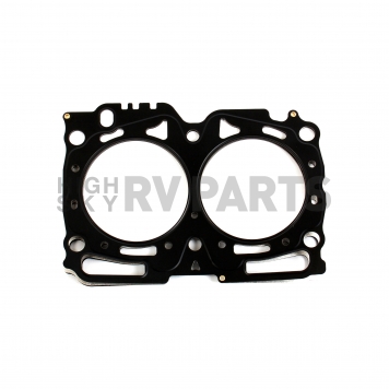 Cometic Cylinder Head Gasket Subaru - C4622-040